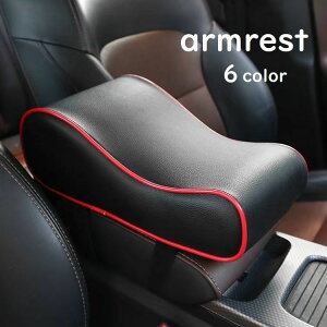  A[Xg N}  ]t  ύX JoLx Vv n PUU[   킢  _炩 났