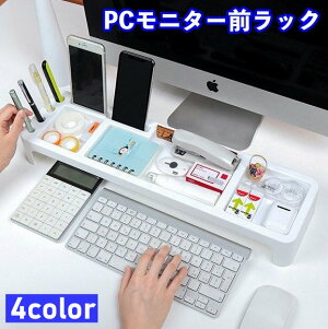  PCj^[ObN L[{[h[ fXN X}z u  ML [ y    X bN CeA X^CbV