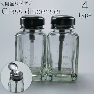  KXfBXyT[ lC[o[ 180ml lߑւe KX vbV {g |v n t ŉt AZg lCpi lCPA lCIt N[i[