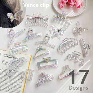  oXNbv wANbv Pi wAANZT[ fB[X ܂Ƃߔ wAAW NA  t[ XNGA cCXg wAANZg  Vv