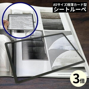  V[g[y V[gY g勾 ዾ ߂ J[h^ ^ A5TCY {3{ y ` gѕ֗ Ǐ V