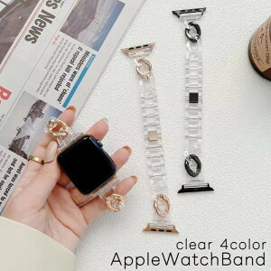  AppleWatchoh AppleWatchoh fB[X  AN NA  ^  t 40mm 38mm 42mm X}[gEHb`ANZT[ S[hJ[ Vo[J[ 