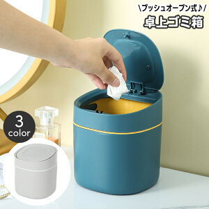  S~ _Xg{bNX Wt vbVI[v ^ ~j XNGA t^t ӂ ^b`  X^CbV  ȒP ֗ piG