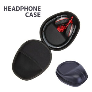  wbhzP[X wbhz[ t@Xi[ |Pbg ^ ی y h~ ϏՌ h wbhzANZT[ wbhtH wbhZbg