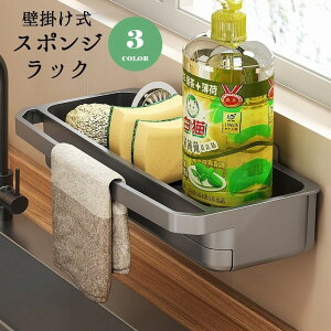  X|WbN ؂胉bN Ǌ| EH[ ؂肩 X|Wu ӂ| 킵u zЂ Lb`pi 䏊pi  C  u  [