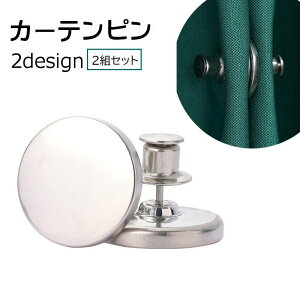  J[es J[e 2gZbg 2Zbg }Olbg Ύ Ԗh~ J[eANZT[ J[eti ߋ CeAG ߂ tȒP J[e}Ol