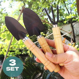  K[fjOc[ ~j 3_Zbg nhXRbv nhVx F |pi  _ Ԓd ƒ؉ Â   A S v^[