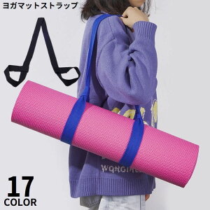  K}bgXgbv LOXgbv V_[^Cv nhXgbv xg z_[ ^ seBX zbgK