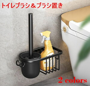  gCuV |p gC| gCuVu |pu zCg ubN gC ֗ Vv