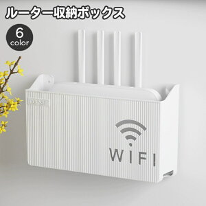  [^[[{bNX P[u{bNX ǖʎ[ Wi-Fi[^ lbg[N@ ʐM֘A@ zB  [   Vv X^CbV