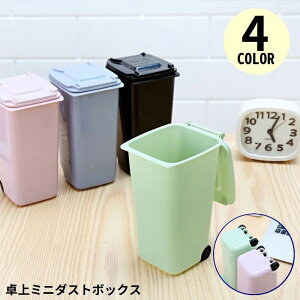  S~ ~j_Xg{bNX LX^[ t^ Wt RpNg ^ y e  y @\ CeA