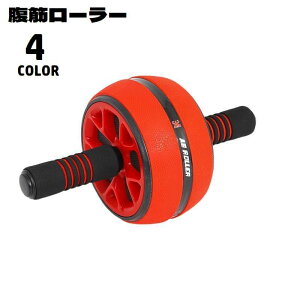  ؃[[ ؃g[jO G}bgt ؃g ؗ̓Abv ^ g[jOpi b jp fB[X Y GNTTCY tBbglX _CGbg 