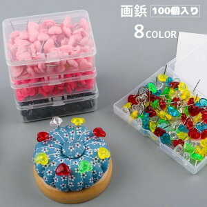  e 100 т傤 [P[Xt n[g^ s vbVs pi Œ RN{[h f    wZ ItBX n} |X^[ J_[ ʐ^