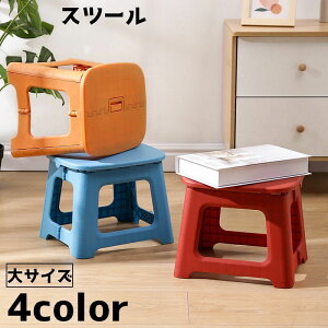  Xc[ ݑ ܂肽 TCY ^ `FA ֎q  ȃXy[X r Xebv RpNg CX