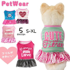  ybgEFA s[X hbLOs[X  L m hbOEFA LbgEFA vI[o[ t Ȃ {[_[ S JWA   ybg