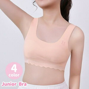  WjAu LbYu Ci[  qp uW[ n[tgbv mC[ pbht V[X ETM  Vv X|[cu X|u t@[Xgu 