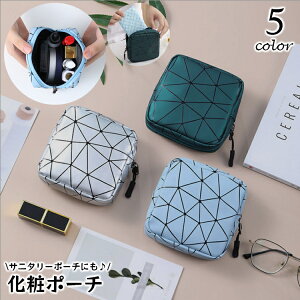  σ|[` RX|[` Tj^[|[` fB[X p  ivL CN|[` lp` ` XNGA RpNg t@Xi[ Wbp[  킢 X^