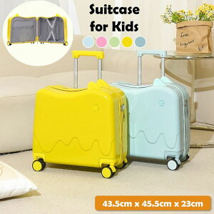   X[cP[X L[obO L[P[X qǂ LbY q t 360°] TSAbN s gx