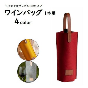  CobO 1{p CObY AR[pi CL[ CP[X C{g   v[g j tFg h~