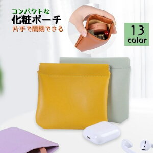  σ|[` σP[X RpNg [  gїp ^  Cz g Ў nh J ol