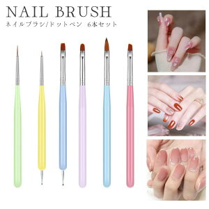  WFlCuV hbgy lCA[g C O[ lCM Ci[uV lCuV M ɍ 6{Zbg lCpi }JJ[ Jt  ZtlC