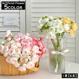   ԑ u[P KN o [Y A[gt[ tFCNt[ ԍ lHϗtA ԏ AWg ͂Ȃ