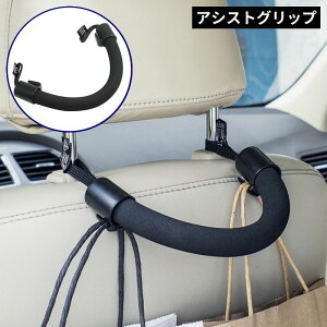  AVXgObv ԗp 㕔 wbhXg 肷   nh t ȒPt ~⏕ N q