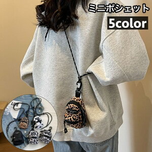  |VFbg ~j|[` bN^ fB[X Y jp V_[obO  K ΂߂ |  qE [u  JWA 