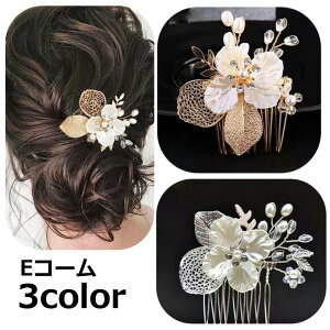  ER[ 񂴂  fB[X  wAANZT[ EFfBOANZT[ uC_ANZT[  t[ [t t S[hJ[ Vo[J[ 킢 