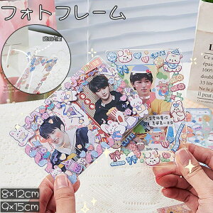  tHgt[ ANt[  NA  }Olbg[_[ gJ `FL J[h ʐ^  I^ ^ [