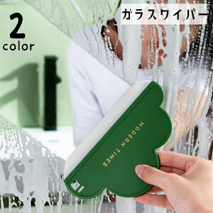  KXCp[ XNCW[ XNC[W[ ؂胏Cp[ RpNg |pi ؂ @  ~[ ԃObY J[pi N[i[ I H XN[p[ _` 