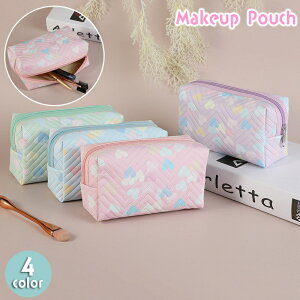  σ|[` RX|[` t@Xi[  CN|[` XNGA lp` n[g Xeb` Wbp[ t@Xi[ CN ^ |[^u s o Oo 