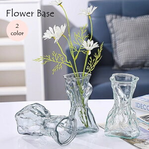  t[x[X ԕr Ԋ CeAG ֑}  NA  sK Vv 킢  RpNg