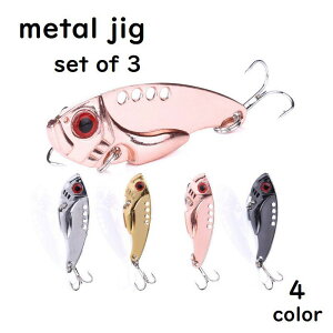  ^WO A[ ʃTCY3Zbg tBbVO ݂ ނa oCu[V y 5g 10g JTS AW   Vv H Cނ