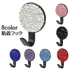  StbN Pi EH[tbN Ǌ|[ CXg[ ȒPt sv ԗp  fXN p\R LL JoLx   ֗ ʏ L