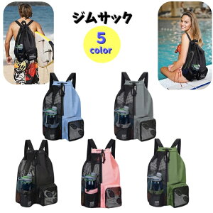  WTbN v[obN ibvTbN bNTbN jp tBbglXobN X|[cobN bN^ XC~O T[tB C X|[c s bV  t@