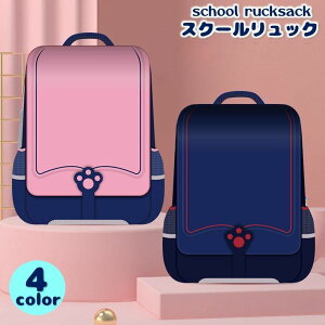  bNTbN XN[bN XN[obO ʊwJo  ΂ bN^hZ LbY qǂ w  킢 m h  y A4sizeΉ e TCh