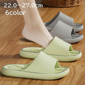  V[T_ oXXbp fB[X Y jZbNX wl am C  oX[ x_ [V[Y   OJ tbg ubN  