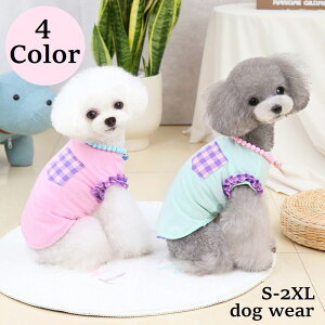  hbOEFA hbOEGA m[X[u  p ybgEFA xXg  t H TVcn Jbg\[ m ^ ^ m[X[u t   `FbN U