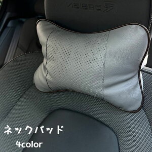  lbNpbh wbhXg lbNNbV lbNs[ PUU[ J[pi   NbV  y _炩 e ^]  V[g