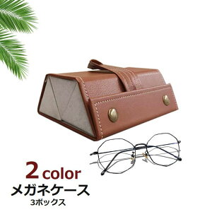  KlP[X Kl[{bNX 3{bNX ዾ U[ @\ ANZT[{bNX  ^ѕ֗ s Vv   JbRCC  