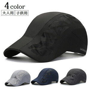  n`OX Xq bV y Lbv fB[X Y lp LbY qp ڂ TCY߉\ ʋC  O΍  j ̎q j̎q ǂp JWA