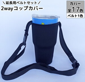  2wayJbvz_[ xgZbg AEghApi 񂰃^Cv bh ubN u[ sN O[ Ih~ JoLx