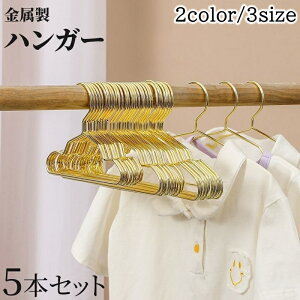  nK[ 5{Zbg nK[ ߗ [    Ȃɂ ڂݕt h~ X S[hJ[ Vv