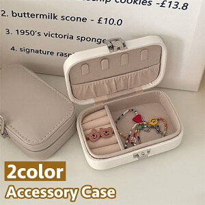  ANZT[P[X WG[{bNX ^ g s w lbNX sAX CO  [  킢 Vv