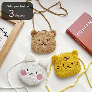  |VFbg V_[obO LbY qp qǂp ̎q j̎q Jo  ^ RpNg `bN Wbp[  ӂӂ hJ  Aj} F N} ETM g |