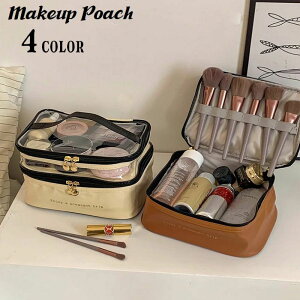  σ|[` ojeB|[` 2i e RX|[` CN{bNX t _uWbv t@Xi[ NA ^ѕ֗ 傫 CN ϕi[  Xb