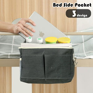  xbhTCh|Pbg EH[|Pbg [G ǖʎ[ CeAG CeA ` tbNt tg|Pbg TCh|Pbg bV|Pbg Rz