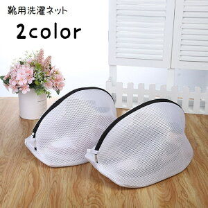  lbg Cplbg V[Yplbg h[lbg pi ^h~  h[pi Pi t@Xi[ Vv n C C ߗސ  