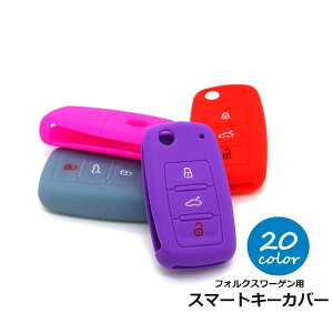  X}[gL[Jo[ L[P[X tHNX[Qp VWp J[pi ԗpi VR  ی h~ ȒP ֗ Vv JoLx  sN 